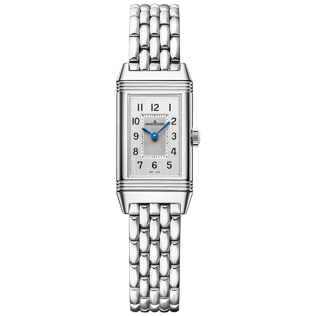 Jaeger-LeCoultre Reverso Classic